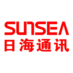 手机换4g就显示网络无法连接_为什么4g没网络换成3g就可以_4g换5g后网络连接不可用