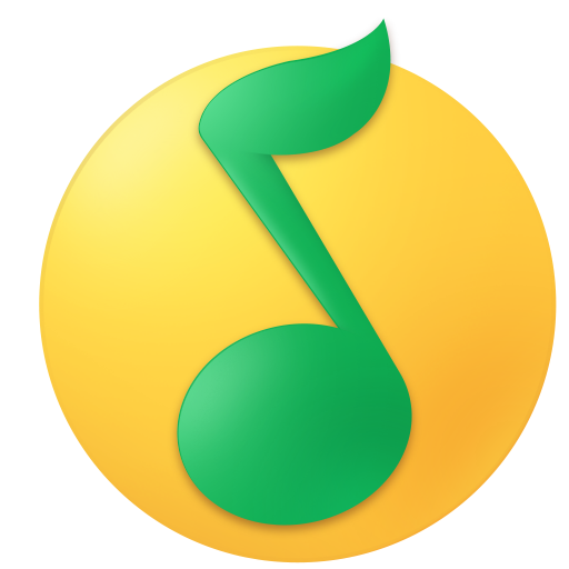 iPhone3GS音乐盛宴：畅享强劲性能，尽在iTunesStore