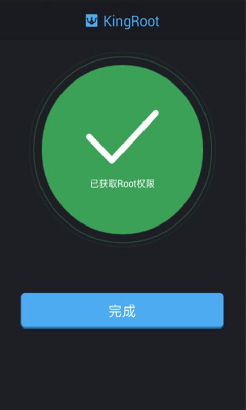 苹果音乐2020_苹果3g手机怎么下周音乐_苹果音乐35块钱