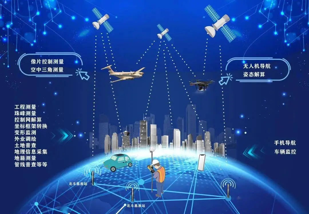 3g无线路由器能用4g吗_3g路由器支持4g网络_3g网络能用4g路由器吗