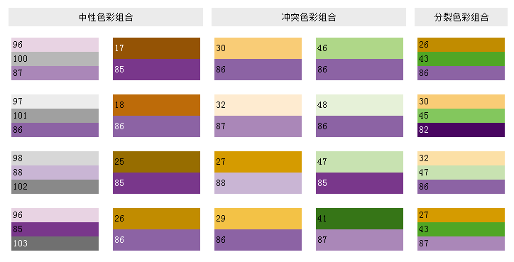 手机只能用3g上网怎么办_什么手机3g网络还可以用_3g网络可以用吗