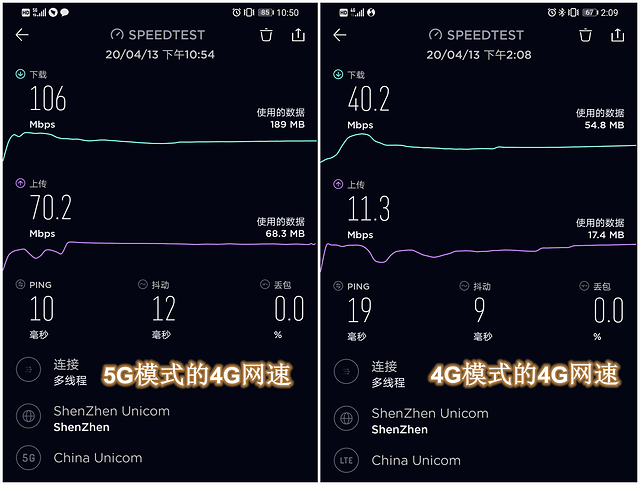 高速为什么网络变成3g_高速为什么网络不好_高速上网络信号不好