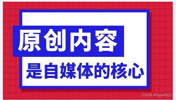 临时手机号2021_3g临时手机号能上网吗_临时手机号安全吗