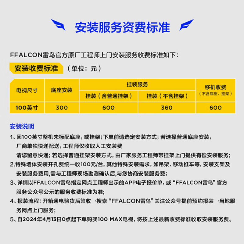 手机版手柄游戏3g内存推荐_内存小的手柄游戏_适合手柄玩的3a