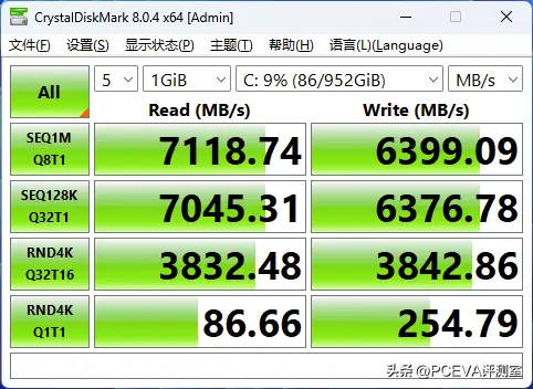 在东莞3g用哪个网络好_东莞哪个运营商的网络好_东莞市三网网络科技有限公司