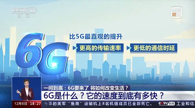 兴起网络科技有限公司_3g网络最早出现在哪个年代_3g网络兴起