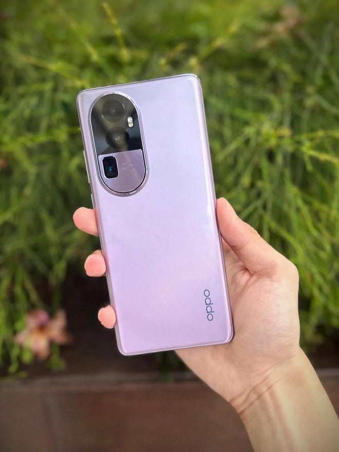 手机选择语言返回不了怎么弄_手机选择哪款性价比高_opporeno2手机怎么选择3G