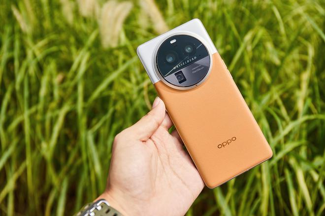 opporeno2手机怎么选择3G_手机选择语言返回不了怎么弄_手机选择哪款性价比高