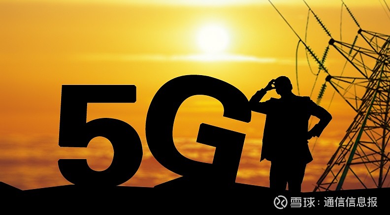 现在不能用3g网络了吗_现在3g网还能用吗_3g网还能用多长时间