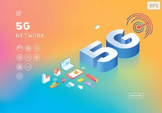 3g网还能用多长时间_现在不能用3g网络了吗_现在3g网还能用吗