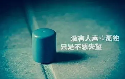 5g改成4g怎么改网络_改网络名字_网络改3g