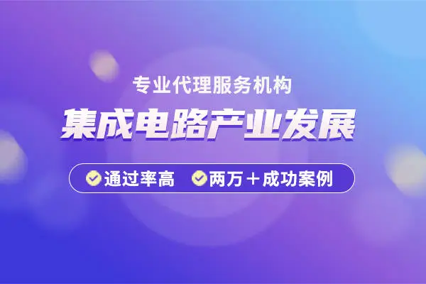 黑莓手机3G网络支持全方位剖析：历史、技术、应用效果详尽解读