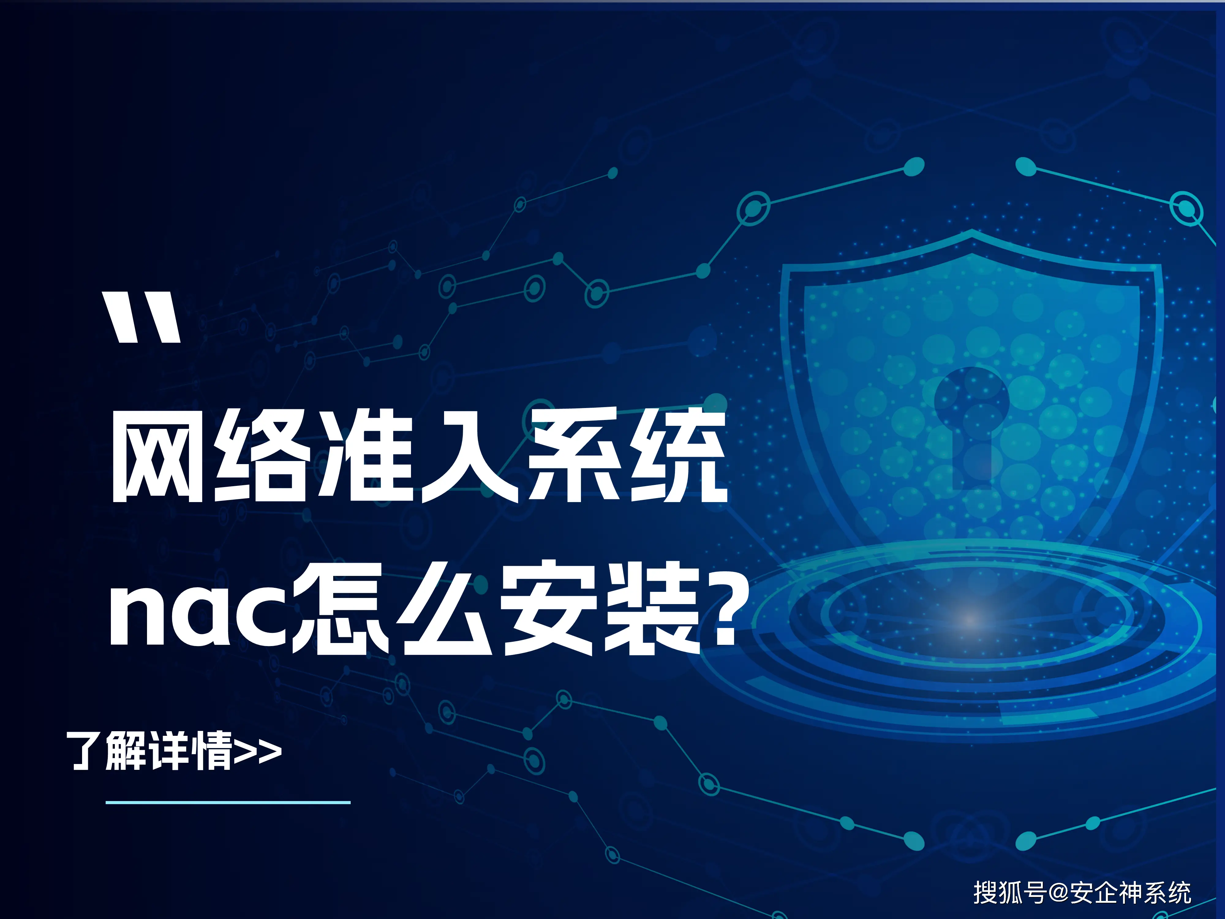 金立手机网速怎么设置_金立手机4g_金立手机怎么设置联通3g网络