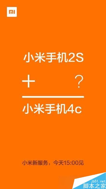 手机屏幕显示3g是什么意思_手机显示3g怎么办_手机显示3g画面