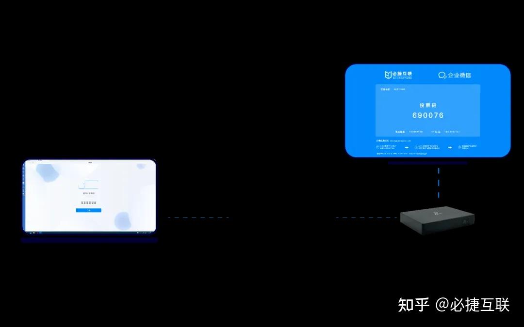 职场白领的手机3G网络问题解决之道，分享经验帮助困惑伙伴