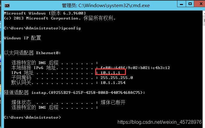 手机上网显示3g_手机启用3g网络连接不上_手机网络显示3g