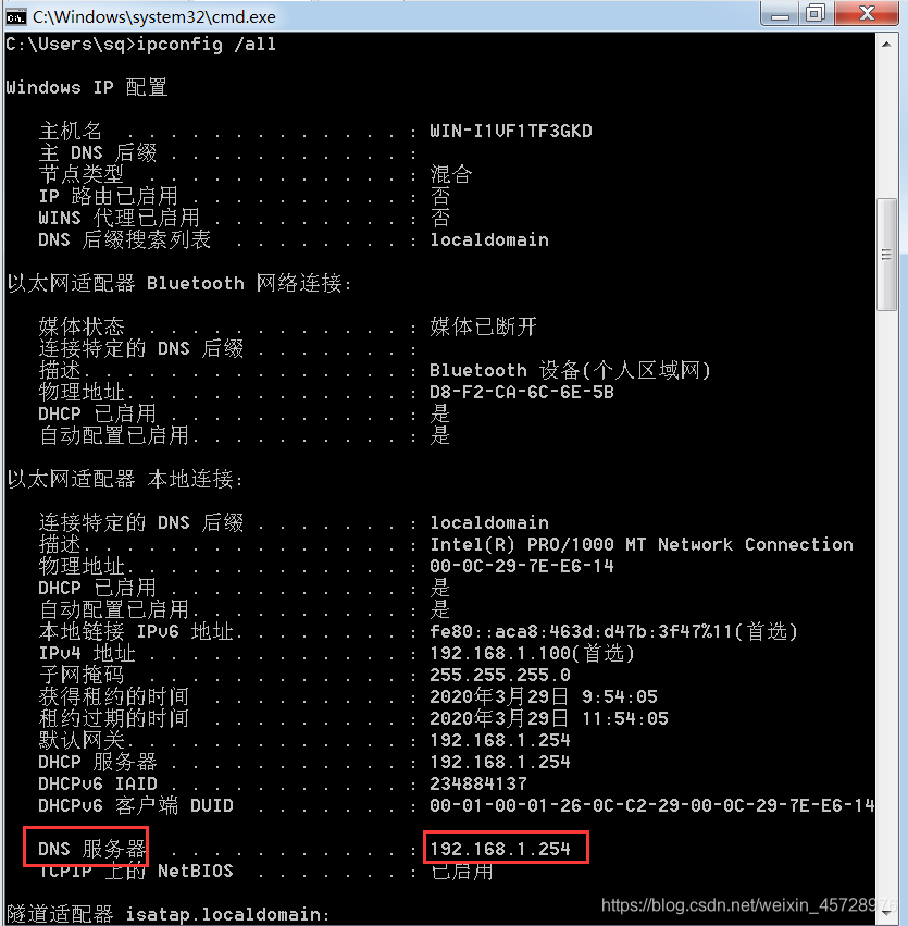 手机启用3g网络连接不上_手机上网显示3g_手机网络显示3g