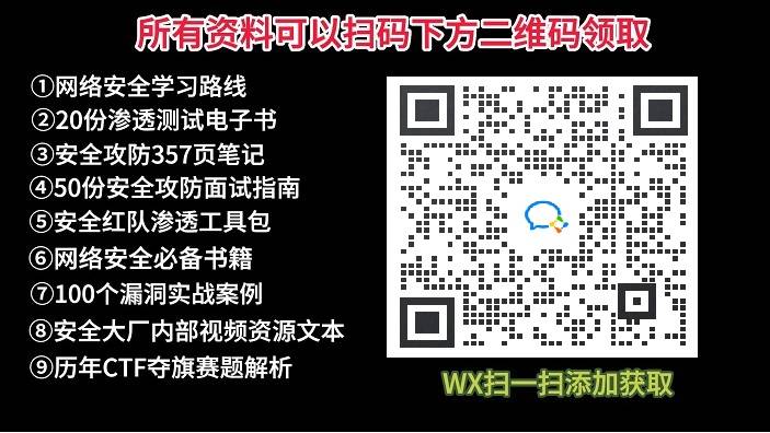 手机上网显示3g_手机启用3g网络连接不上_手机网络显示3g