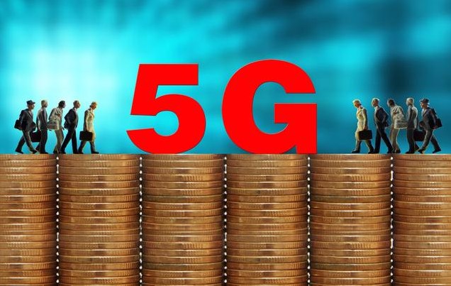 换成4g网络_如何将4g改成3g网络_4g网络如何改为3g