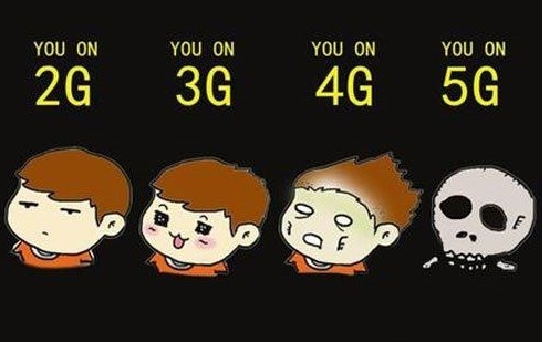 如何将4g改成3g网络_换成4g网络_4g网络如何改为3g