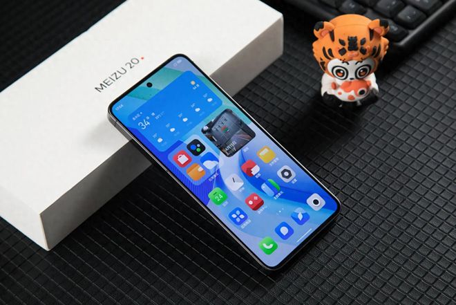 m魅族有3g手机么_魅族手机有隐私空间吗_魅族手机有哪些系列