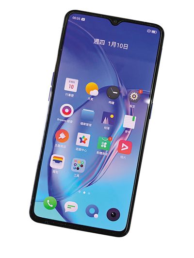 m魅族有3g手机么_魅族手机有隐私空间吗_魅族手机有哪些系列