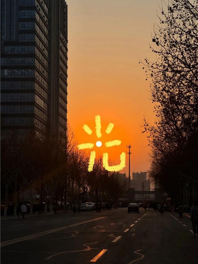荣耀V30pro手动切换3G网络_荣耀V30pro手动切换3G网络_荣耀V30pro手动切换3G网络
