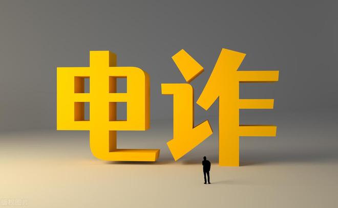 荣耀V30pro手动切换3G网络_荣耀V30pro手动切换3G网络_荣耀V30pro手动切换3G网络