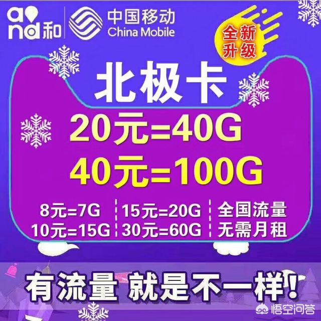 联通手机卡老是3g网络_联通卡一直3g网_联通手机卡一直3g网
