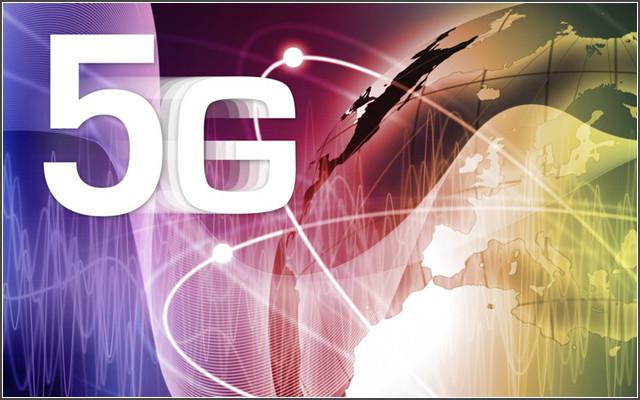 3G网络：背后的技术革新与全球竞争