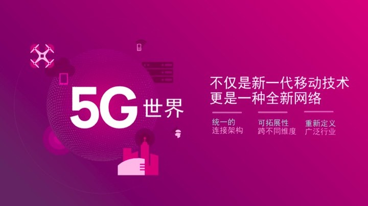 上海移动3g网络用不了_移动网络3g不能上网_上海移动没3g网络了怎么回事