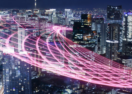 移动网络3g不能上网_上海移动3g网络用不了_上海移动没3g网络了怎么回事