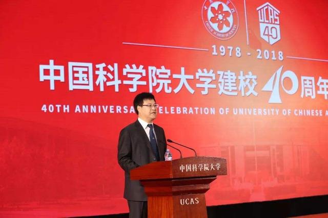 移动网络3g不能上网_上海移动没3g网络了怎么回事_上海移动3g网络用不了