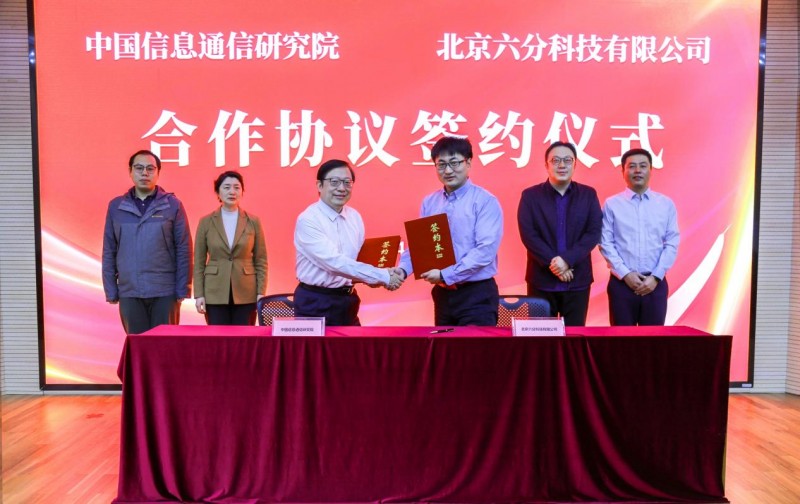 移动网络3g不能上网_上海移动3g网络用不了_上海移动没3g网络了怎么回事