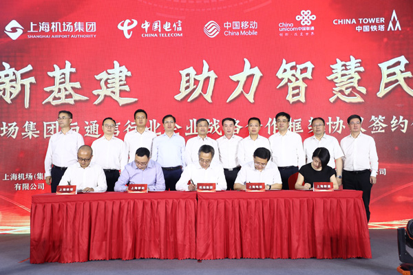 移动网络3g不能上网_上海移动3g网络用不了_上海移动没3g网络了怎么回事