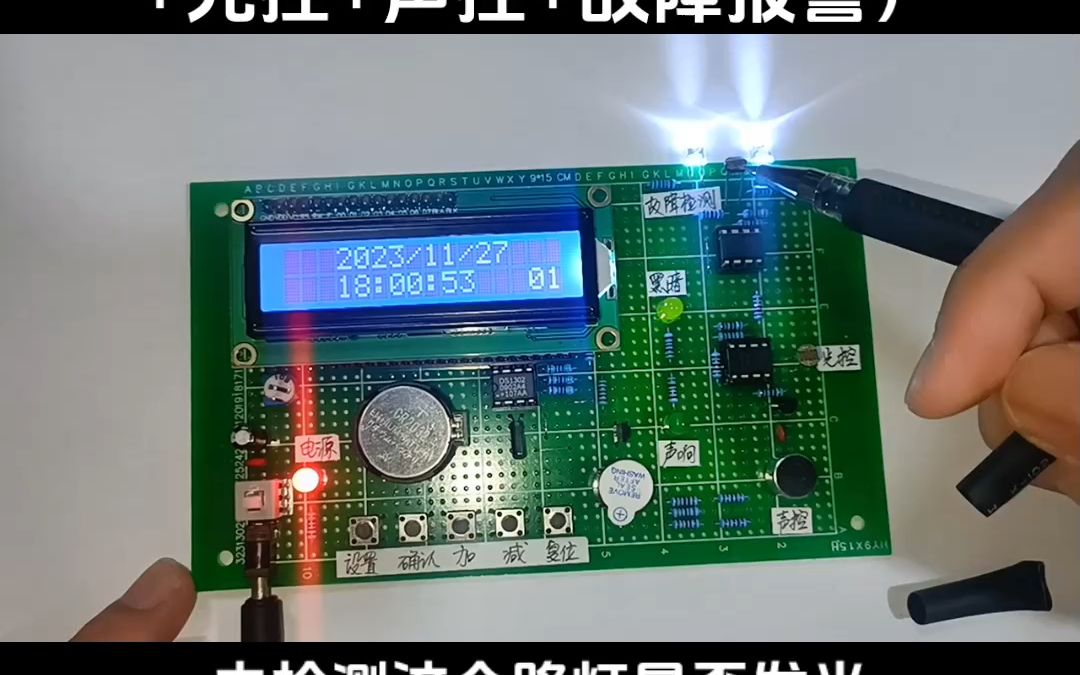 3g手机连wifi比4g慢吗_3g手机用wifi上网速度_3g手机怎么使用无线