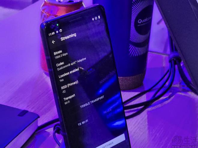 3g手机用wifi上网速度_3g手机怎么使用无线_3g手机连wifi比4g慢吗