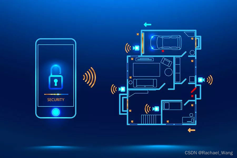 3g手机连wifi比4g慢吗_3g手机怎么使用无线_3g手机用wifi上网速度