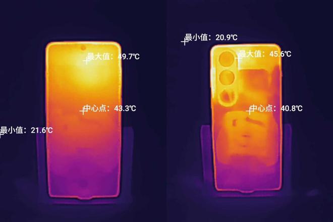 流量变成了3g怎么调成4g_手机壳流量变3g_流量变成3g怎么变回来