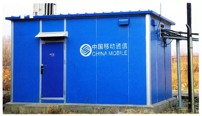 3G网络卡托：通讯不中断的秘密武器