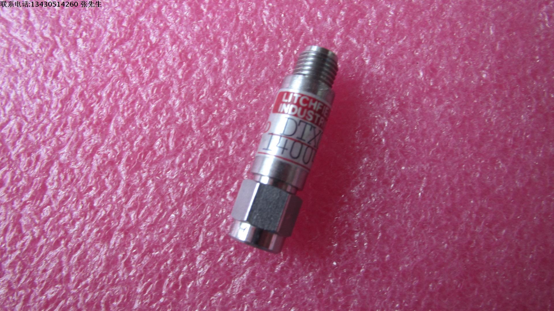 手机3g和4g射频功率_手机射频耗电排行第一_手机射频所耗电量多少正常