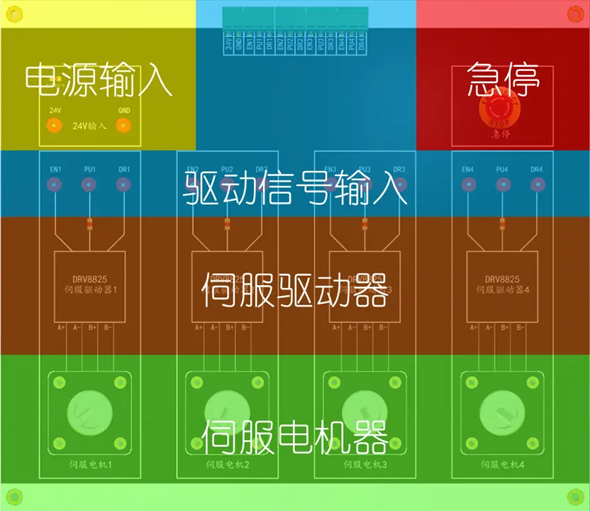 4g手机变3g了_什么时候手机会是4g变3g_手机什么时候会变成3g