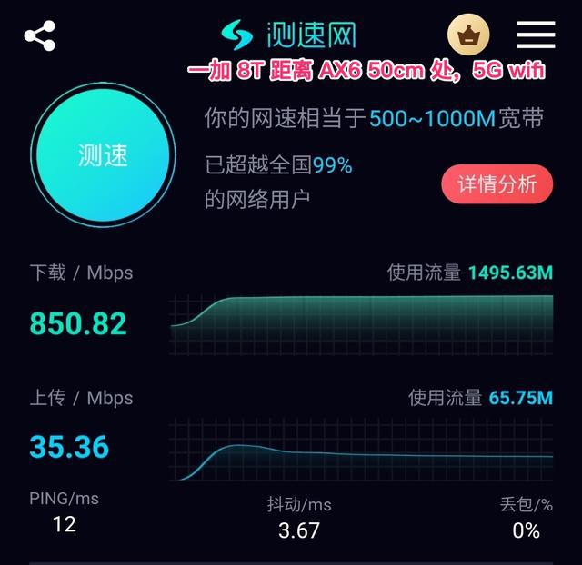 宽带网速手机怎么测_10m宽带网速快还是手机3g快_宽带网速手机测试方法