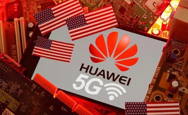 三星3G手机微信登录新技巧，老用户必看