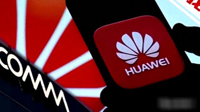 三星手机微信可以开几个_三星微信用不了_三星3g手机怎样开通微信吗