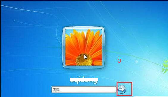 老式3g手机怎么连接wifi_老式手机怎么联网_老手机连接wifi6