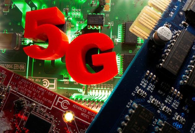 无网络信号或者网络信号不稳定_网络显示无信号是怎么回事_使用3g信号时无网络是怎么回事