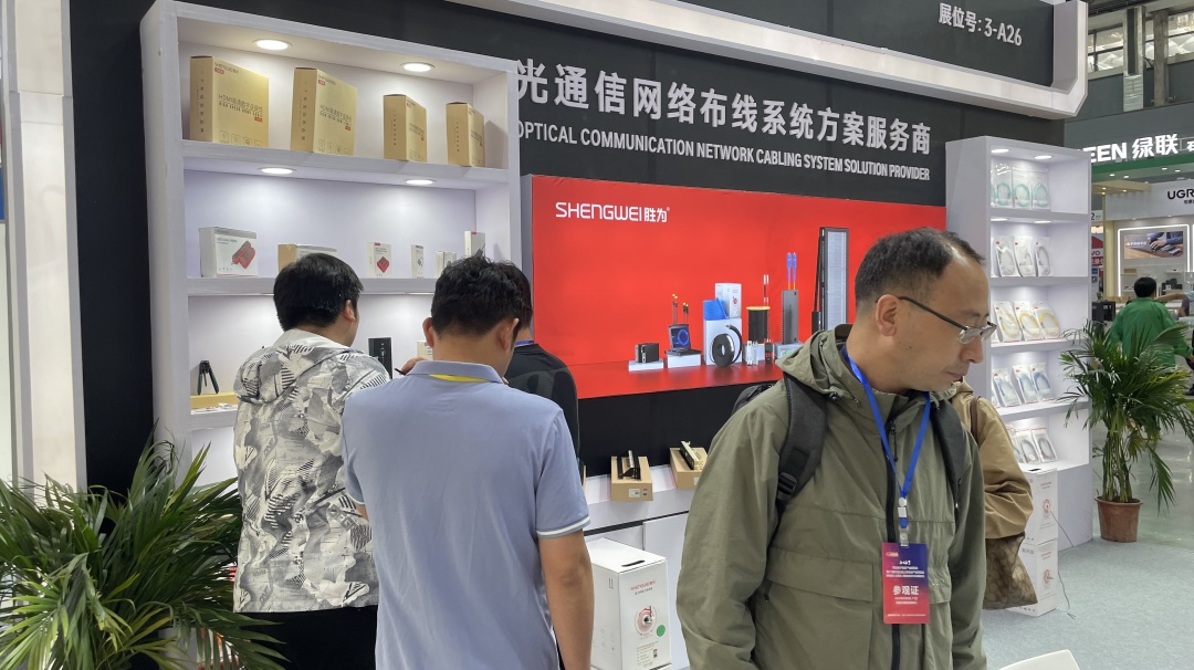 无网络信号或者网络信号不稳定_使用3g信号时无网络是怎么回事_网络显示无信号是怎么回事