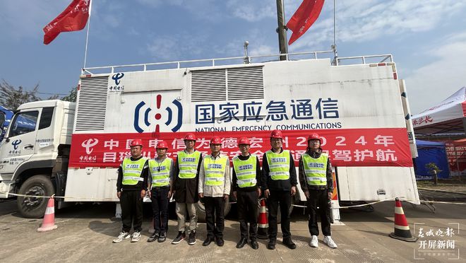 使用3g信号时无网络是怎么回事_网络显示无信号是怎么回事_无网络信号或者网络信号不稳定
