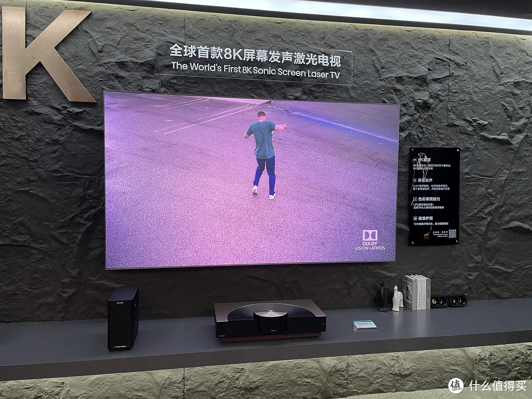 三星 i9050 移动3g手机(白色)_三星移动心机手机_三星9009上移动3g